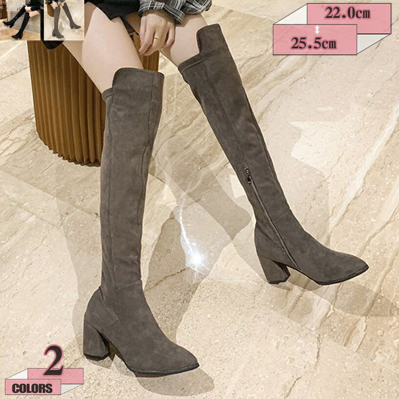 1000OFFݥ ǥ塼 ϥ֡ 󥭡ҡ ϥҡ 󥰥֡ ˡϥ֡ ǥ  ѡƥ 餻...