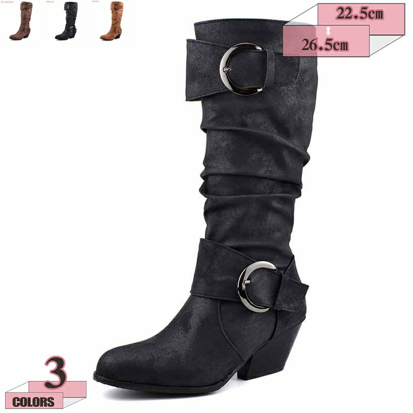 1000OFFݥ 󥸥˥֡ ɨ 󥰥󥸥˥֡ ֡ ǥ ơ֡  å֡ ...