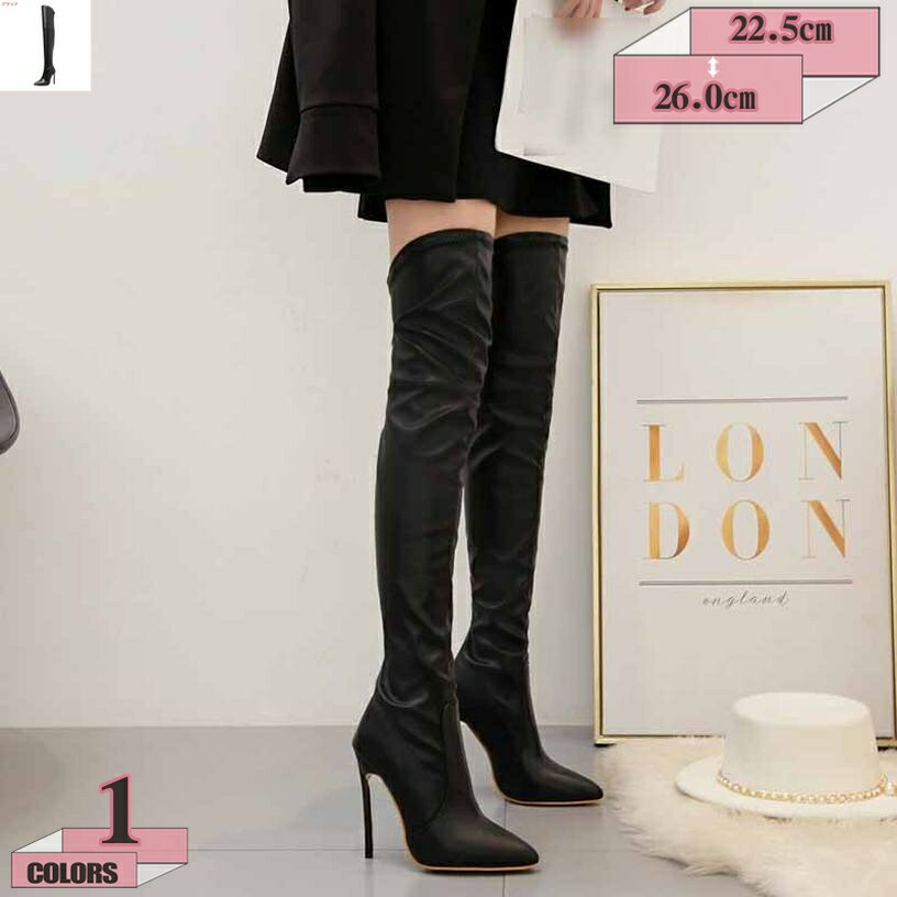 1000OFFݥ ֡ 󥰥֡ ҡ11.5cm ԥҡ ˡϥ֡ 饦ɥȥ ȡ  ǥ ץåȥե ҡ...