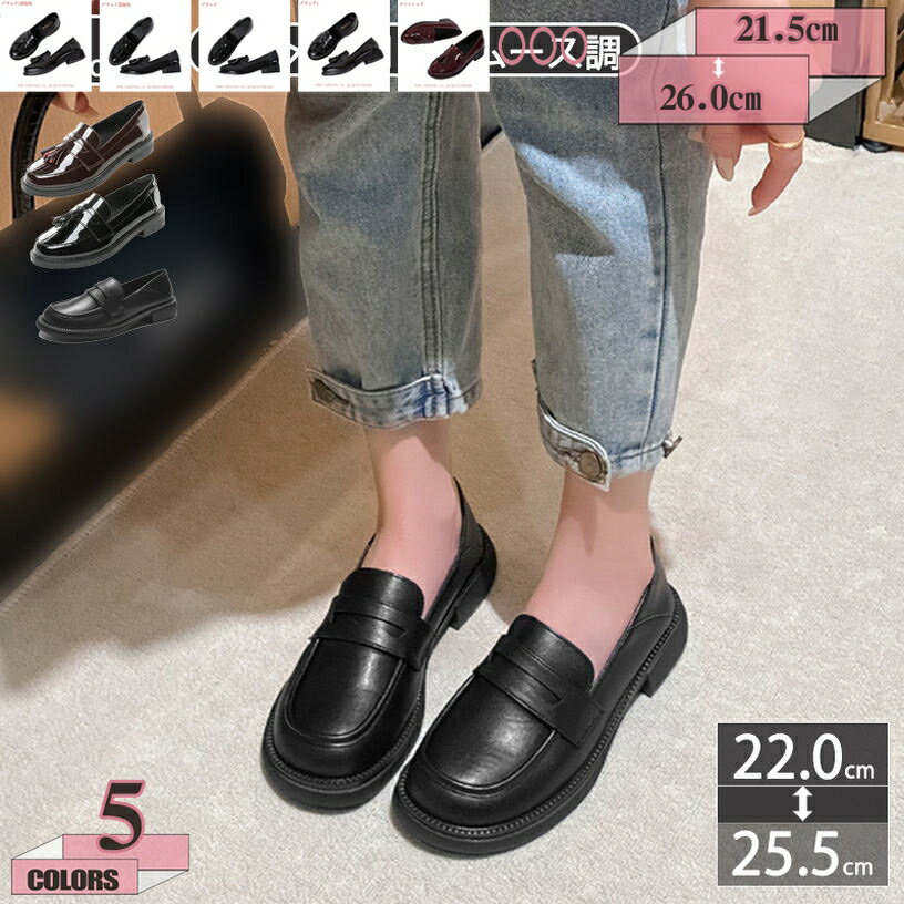 500��OFF�����ݥ� �ե�� ���å��� �饦��ɥȥ� �����ե��� ��ǥ����� ���ˤ��� �⤭�䤹�� ���ˤ��� 3.5cm �����奢�� ��󥺥饤�� ����...