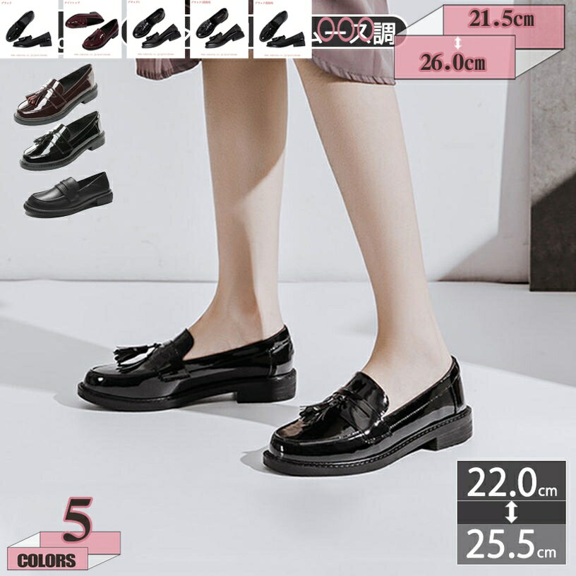 1000��OFF�����ݥ� ���å����դ� �ե�� �����ե��� ������� �ˤ��ʤ� �����ҡ��� �ڤ��� �� �����奢�� ���å�������ե��� �ѥ�ץ� 3.5cm...