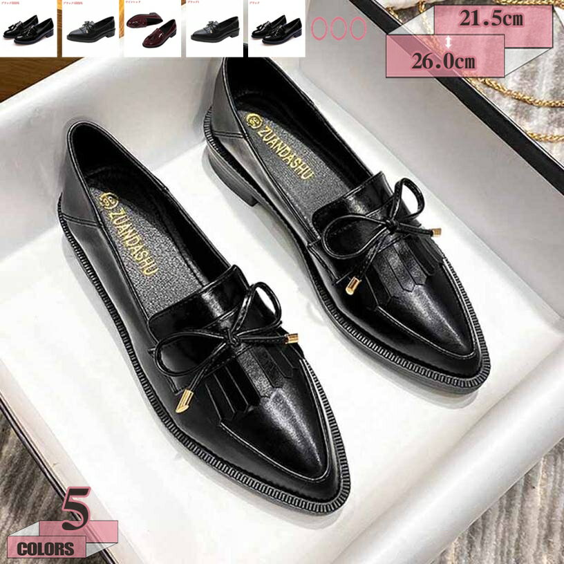 1000��OFF�����ݥ� �����ե��� ��ǥ����� �ե�� ���� ��� ���å��� ���� �����ե��� �� ���塼�� �� �� ������� ���å�������ե��� ���ҡ���...