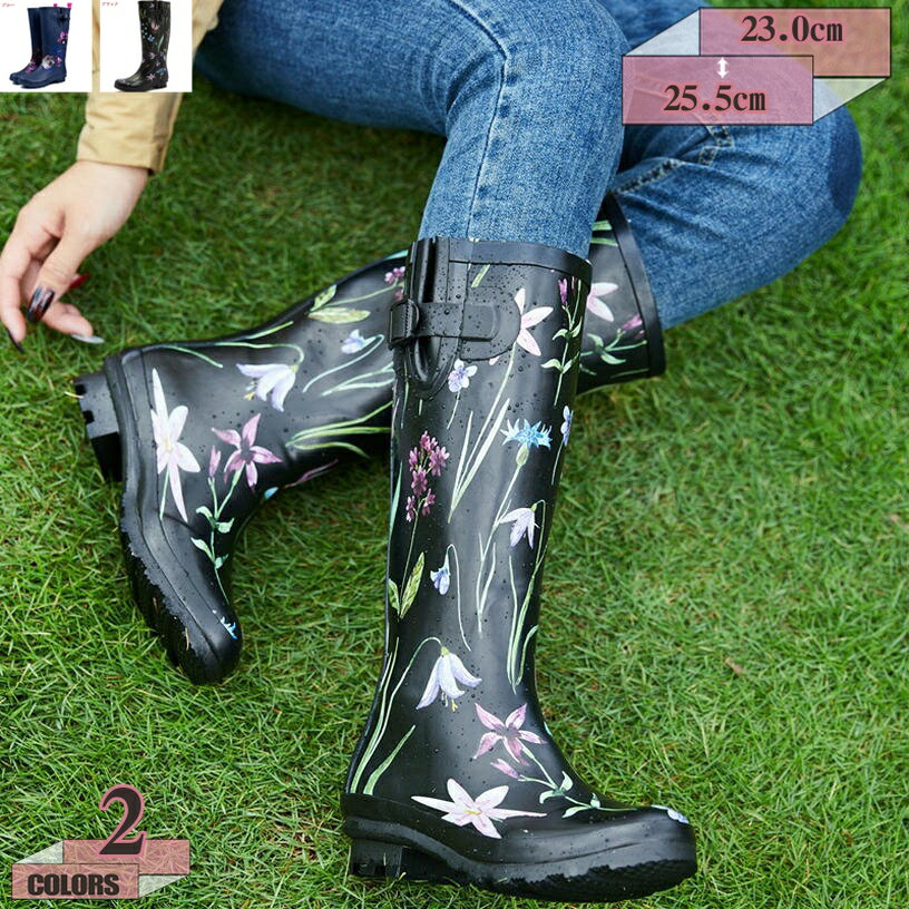 1000��OFF�����ݥ� �쥤��֡��� ��ǥ����� ���� �ɿ�֡��� �����ɿ� ���� Ĺ�� ����ץ� �߱� �ɿ巤 PVC ���ߤ� �����륷������ ������ ...