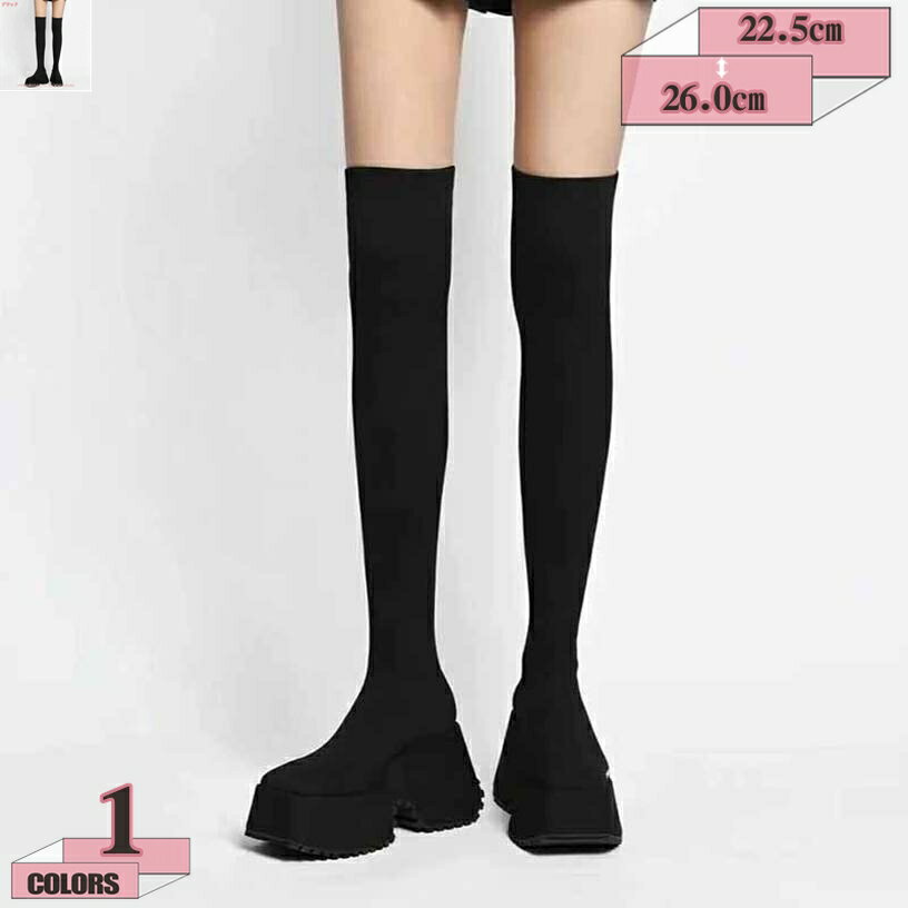 1000OFFݥ ˡϥ֡ ֡ ǥ ˥å ץåȥե 󥭡ҡ 󥰥֡ ȥå ǥ Ĺ֡ ...