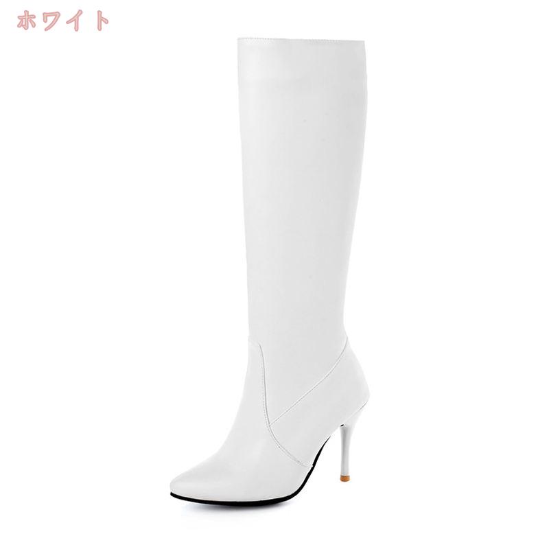 �ԥ�ҡ��� ���󥰥֡��� ��ǥ����� ɨ��֡��� �֡��� �����ɥ��åѡ� �����奢�� ���󥰾� ɨ�� ����å����֡��� �ϥ��ҡ��� 9����� ���ʤ� �⤭�䤹�� �� �� �� ���ե��� ���Ҳ� �� �� �ݥ���ƥåɥȥ� ���� gratiahome