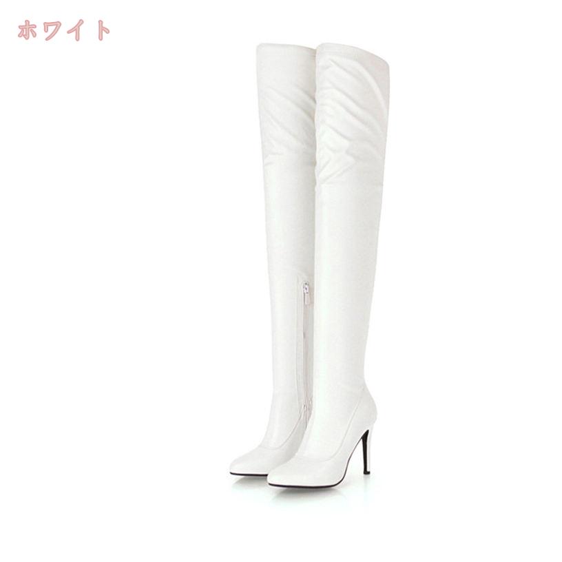 �ˡ��ϥ��֡��� �礭�������� ������������ �����ɥ��åѡ� �����䤹�� ��ǥ����� ���ȥ�å��֡��� 10CM�ҡ��� �ݥ���ƥåɥȥ� �ϥ��ҡ��� ���󥰥֡��� �ԥ�ҡ��� ����� �� �� ���� �ե��å���� �ˤ��ʤ� gratiahome