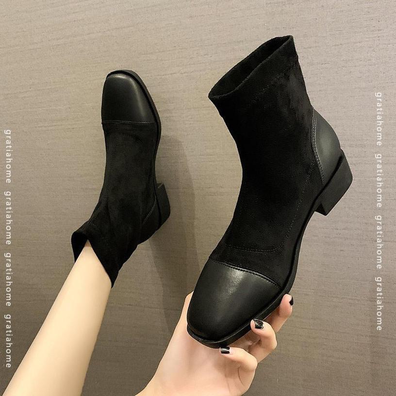 ���硼�ȥ֡��� �֡��ƥ� ��ǥ����� ����󥭡��ҡ��� �֡��� �ҡ���֡��� ���󥯥�֡��� 3.5cm ���å� �⤭�䤹�� �ս��� ���괶 �ˤ��ʤ� �����ץ� ���ե��� OL �������� �� ����å����֡��� ���������ȥ� gratiahome