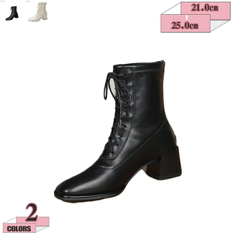 500��OFF�����ݥ� ��ǥ����� �Ԥ߾夲�֡��� ���������ȥ� �Хå����åѡ� ����󥭡��ҡ��� ���硼�ȥ֡��� ����ץ� �ڤ��� ���󥯥� ���� �֡��ƥ�...