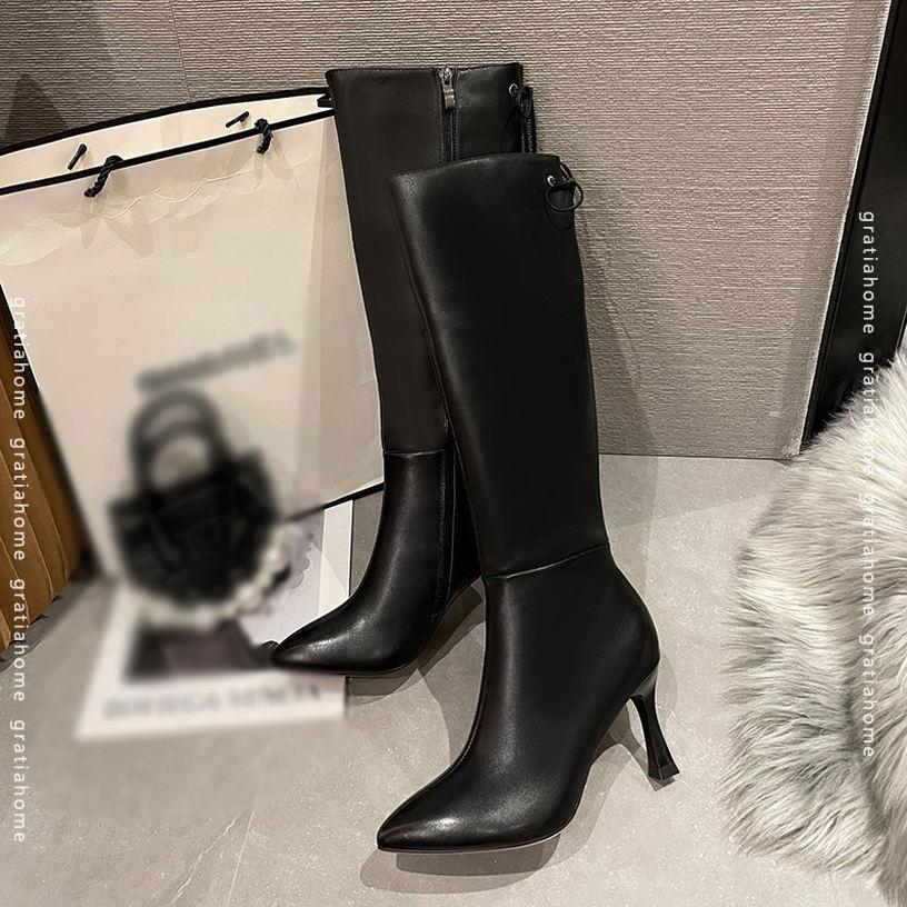 2000��OFF�����ݥ� ����å����֡��� �� �� �� �礭�������� �ԥ�ҡ��� ��ǥ����� �֡��� ��������ä��� �����ɥ��åѡ� ������� ���󥰥֡��� �ݥ���ƥåɥȥ� ���� ���ꥹ�ޥ� �ѡ��ƥ��� ���� �����ץ� �֡��� gratiahome