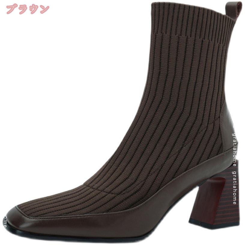 �֡��� ���ȥ�å����� �⤭�䤹�� ���å����֡��� ���������ȥ� 7������ҡ��� �ˤ��ʤ� ��ǥ����� �����䤹�� ���ҡ��� �� ���� �˥åȥ֡��� �����å�Ĵ�ҡ��� �ϥ��ҡ��� ��Ŭ �� ���� ������� �İ��� �����奢�� �����륨�å� ���塼�� gratiahome