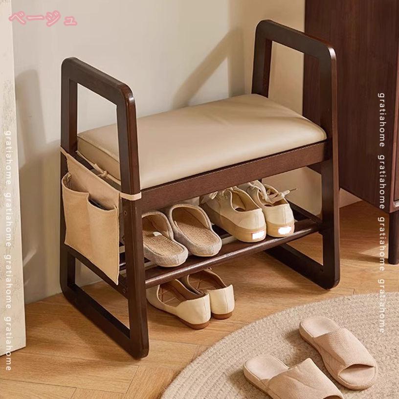 ���إ٥�� ���ذػ� �ʥ����� ���� ê�դ� ���ݡ��ȥ����� ����� �ػ� ����� Ω���夬��䤹�� ��55�߱���36�߹⤵65cm �ꤹ�� ��Ǽ�٥�� ���ġ��� ���塼���ܥå��� ����Ǽ ���ݤ� ���å�����դ� gratiahome