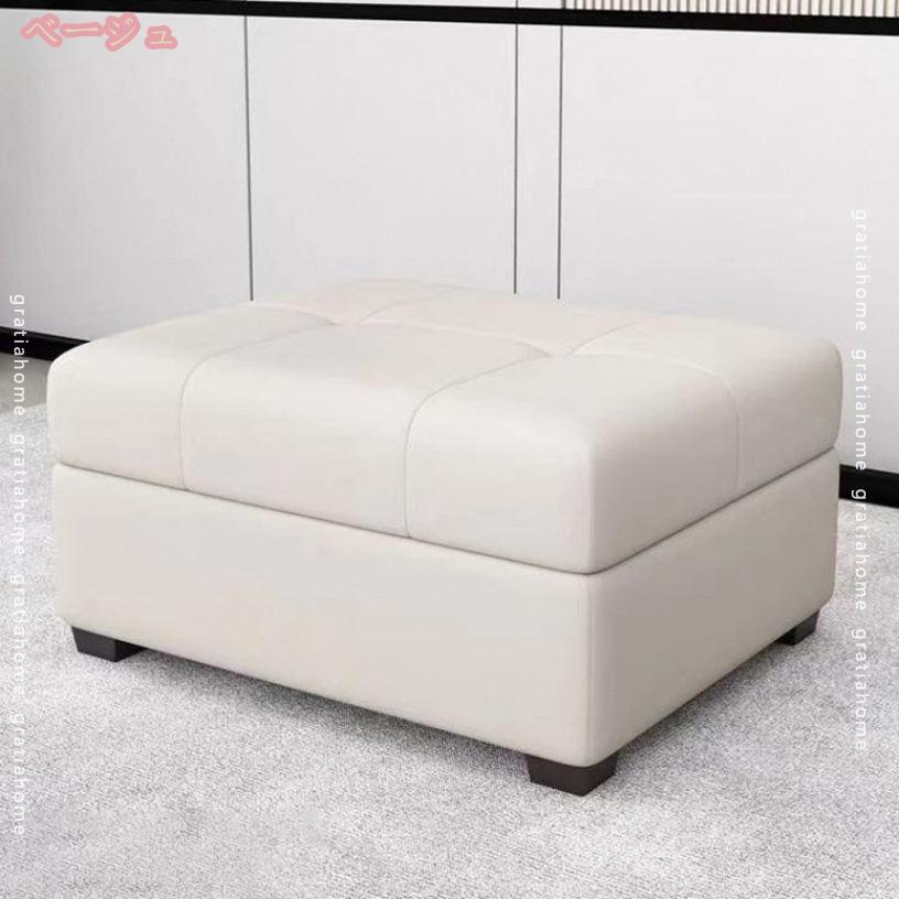 1000��OFF�����ݥ� ��Ǽ�դ� �٥�� ������ ���ġ��� �ܥå��� �դ��դ� ��Ǽ�ܥå��� �ػ� �¤�� ��Ǽ ���ġ���ܥå��� ���ե��� ��ӥ󥰼�Ǽ ��Ǽ���ġ��� �ե��֥�å� �������� ���� PU�쥶�� �ؤ⤿��ʤ� 2�ͳݤ� ��Ǽ�٥�� gratiahome