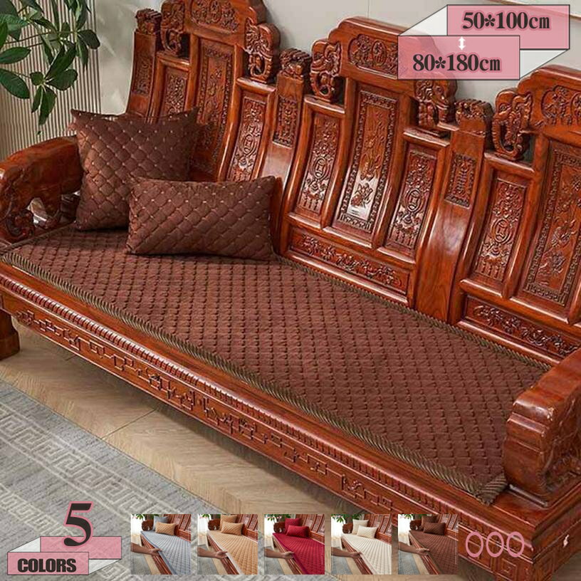 777OFFݥ  å Ĺ  եѥå 2ͳݤ 3ͳݤ 餫  ߤ ե 뿲ޥå Ŭ ˤʤʤ 餷 ͵Ŭ եå ȥå ñ gratiahome