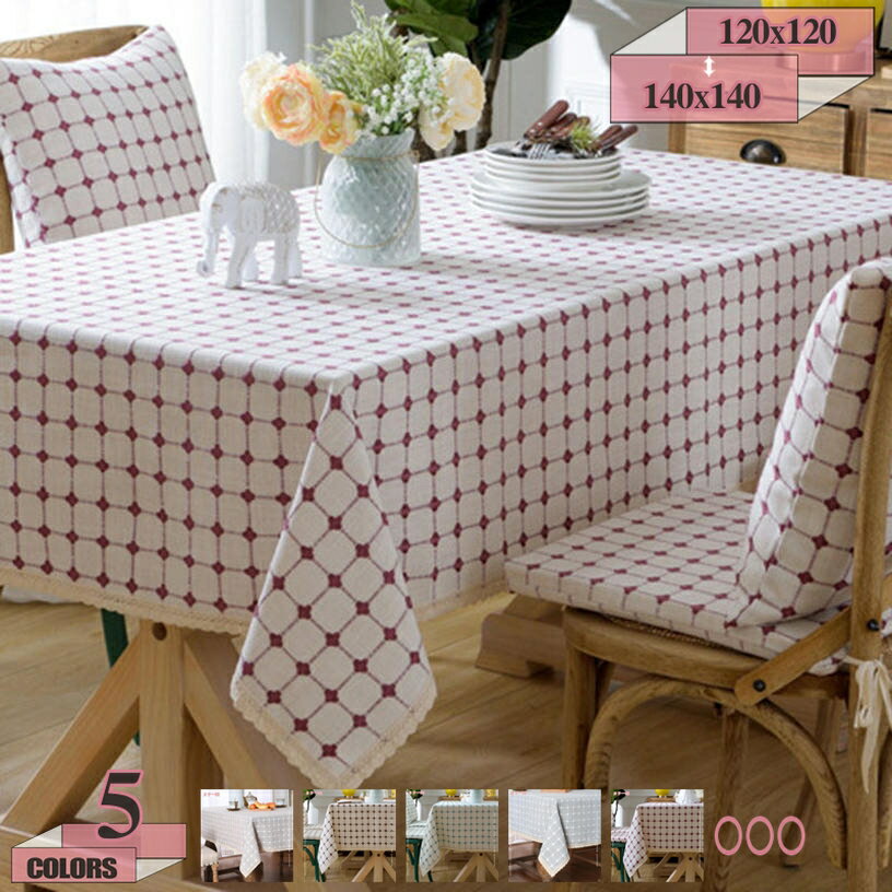 300円OFFクーポン テーブルクロス テーブルマット デスクマット マット テーブルカバー ビニールマット テーブル保護カバー 汚れ防止テーブルカバー テーブルクロス テーブルカバー 防水 撥水加工 耐熱 汚れ防止 手入れ簡単 gratiahome