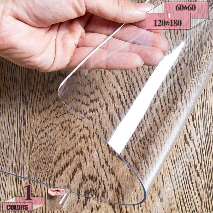 300��OFF�����ݥ� �ơ��֥륯���� Ʃ�� ���ꥢ �ӥˡ���ޥå� �ӥˡ��륯���� �ǥ����ޥå� �ơ��֥��ݸ� ���ɻ� �ơ��֥륫�С� ���� �ɿ� �ɱ� ����...