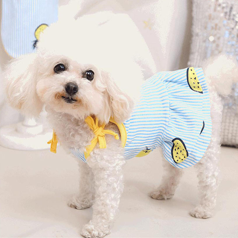Camisoles - ドッグウエア タンクトップ ノースリーブ キャミソール Tシャツ ペットウェア 犬 服 犬用 猫用 洋服 袖なし おしゃれ カジュアル かっこいい ペット用 超小型犬 小型犬 中型犬 大型犬 柴犬 通気 お出かけ 散歩用品 gratiahome