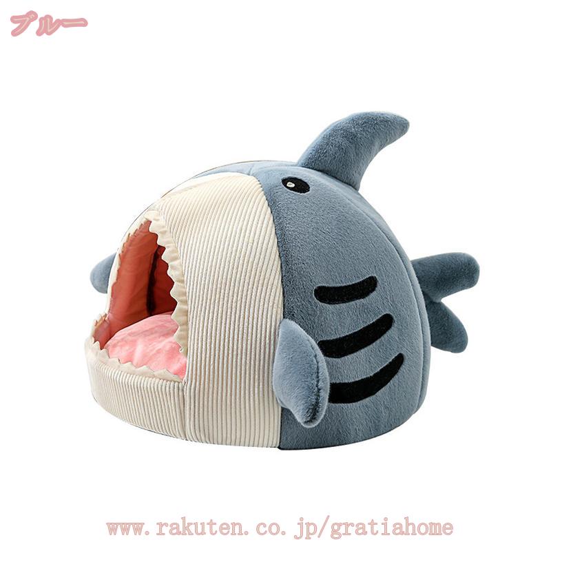 500円OFFクーポン 猫 犬 ベッド ペットハウス 冬 暖房 エアコン適応 ペットマット ...
