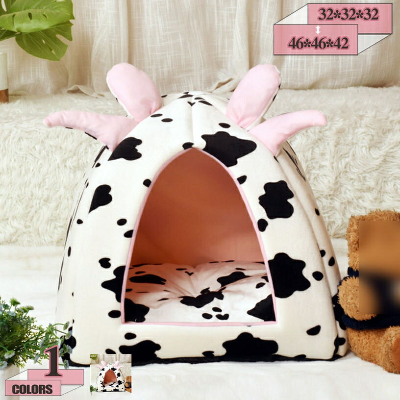 �ɡ��෿ �٥å� ���å���� �� ǭ �ڥåȥ٥å� ������� ���襤�� ������ �ڥå� ���٥å� �ɡ���ϥ��� �ڥå��ѿ��� ���å�����դ� ���� �ͤ� �ڥå�...