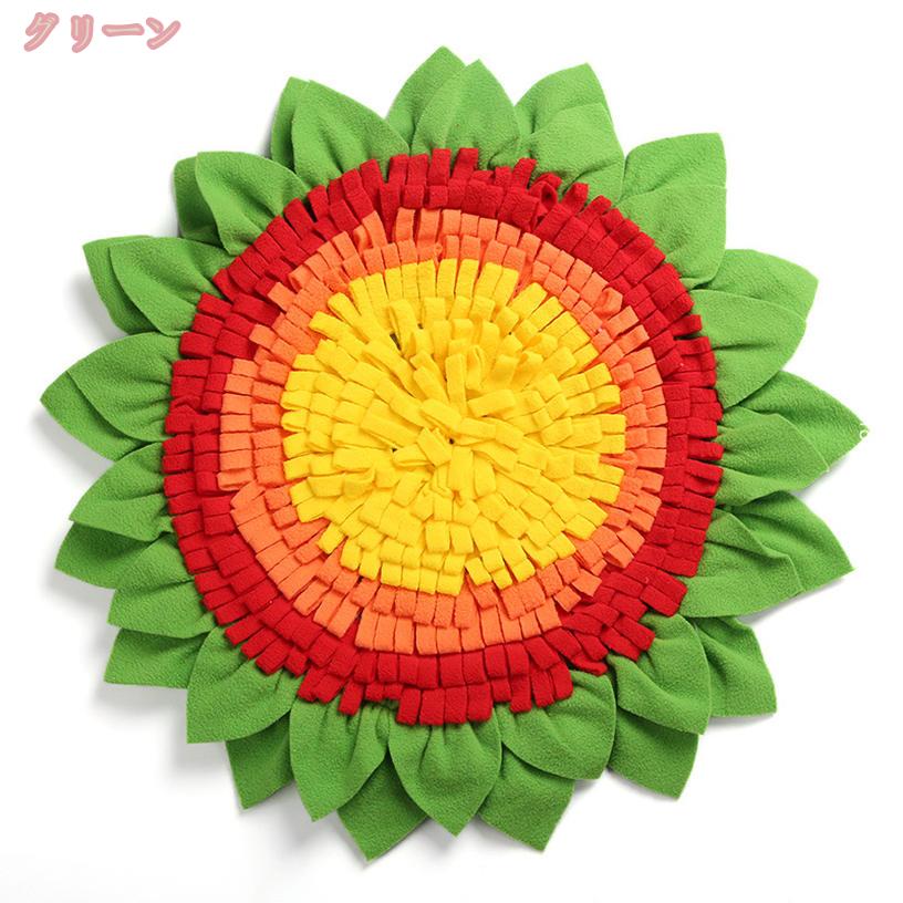 �� ������� �ΰ��� �������� �ڥåȤ������ �Ρ������ �ޥå� �α� ����ı��� �ڥå� �̳з��� �¥ޥå� �ڥå����� ������ ���� ��ư��­ ���ȥ쥹��� �Ȥ��˲��ɻ��к� ��ǭ���� �����ϸ��� ���ʲ��� gratiahome