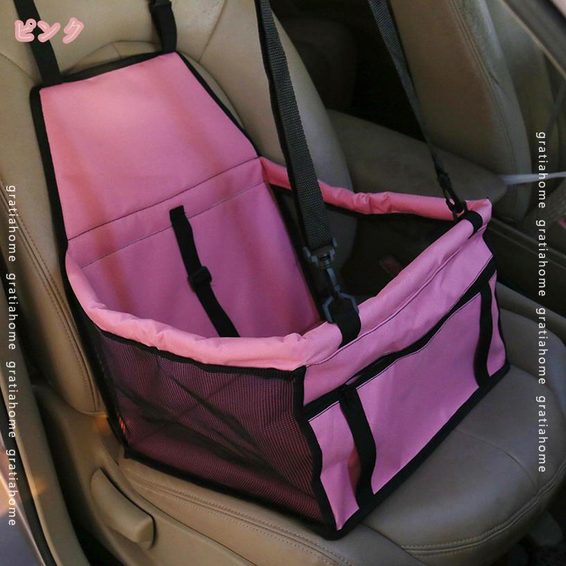 ���ѥڥåȥ����� �ڥå� ������ ������ �� �ڥåȥɥ饤�֥ܥå��� �� ��������� �����ȥ٥�� �ޤ���߼� �������� �̵� �ɿ� �����ɻ� ������ ���ּ� ���︤��ǭ�� ���ӽФ��ɻ� ����ѥ��� �ڥåȥ���꡼ gratiahome