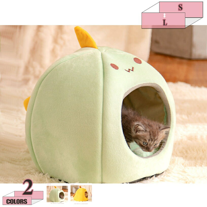 �ڥåȥϥ��� �� ǭ �٥å� �ɡ��෿ ������ ���ϥ��� 2way �� �Ȥ��� ������ ǭ�� ���� ������ ������ ���ߤ� ��Ŭ �դ�դ� ���餫�� ���å���...