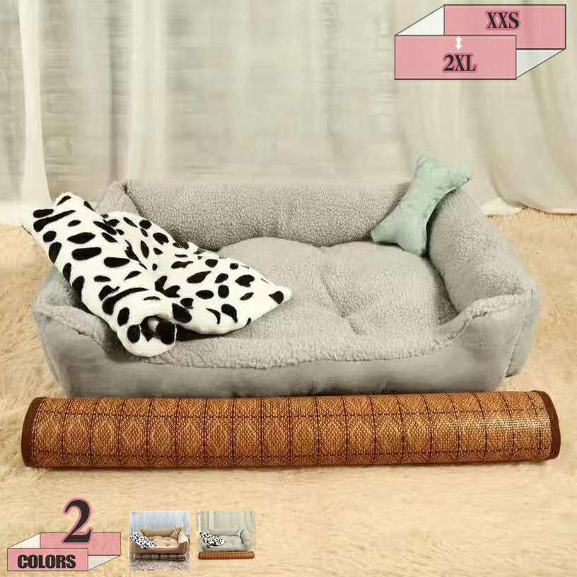 ǭ �� �٥å� �ڥåȥ٥å� �ڥåȥ��å���� �դ�դ� ���ߤ� ������ �ڥåȥ��ե��� �İ��� �������� �ޥå� ���ݤ��䤹�� ������ �������ѥ٥å� ����...