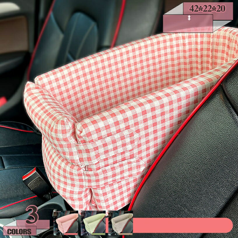 ���ˤ��Ф����ɥ饤�֥ܥå��� �� ���� �ڥå��� �ɥ饤�֥٥å� �� �ɥ饤�� ������ �Ƹ� ���� �ڥåȥ����� ���ӽФ��ɻߥ꡼���դ� ������ �淿�� �դ�...