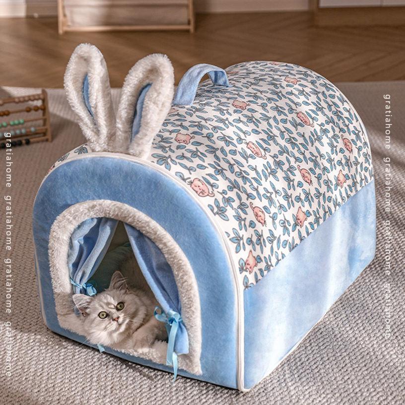 1000��OFF�����ݥ� �� ǭ �ɡ��෿�٥å� �ڥåȥ٥å� ��ǭ�� �ڥåȥϥ��� �ͤ��ϥ��� ������ �� �ϥ��� �ڥåȥ��å���� ������ �Ȥ��� ������ �ޤꤿ���� �դ��� ȩ���� �����к� �ݲ��ɴ� �ڥå����� ������ ǭ�� �ɡ��෿�ϥ��� gratiahome