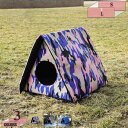 760円OFFクーポン 野良猫 野良犬 暖かい 安全なペットハウス 猫用シェルター用 屋外 防寒 防水 耐候性 断熱 猫用トイレ ペット用トイレ 猫 小型犬 犬...