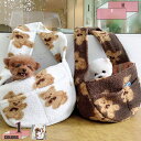 1000円OFFクーポン 猫キャリー キャリーバッグ 小型犬 小動物用バッグ 携帯バッグ キャリー ショルダーバッグ 軽量 携帯便利 手提げ お出かけ 逃出防止...