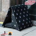 760円OFFクーポン 猫小屋 猫ハウス 犬小屋 ペットハウス 防水 耐候性 猫の家 ペット用 屋外用 暖かい ペットケージ 猫 犬 テント 野良猫 子猫 子犬...