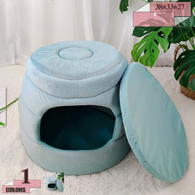 �� ǭ �٥å� �ɡ���ϥ��� ������ ǭ�� �ڥåȥ٥å� ���� �ޤꤿ���� �ڥå� �ޥå� ������ ǭ�ϥ��� ���ϥ��� ���� ������ ��ǯ ������ �դ�դ� ��...