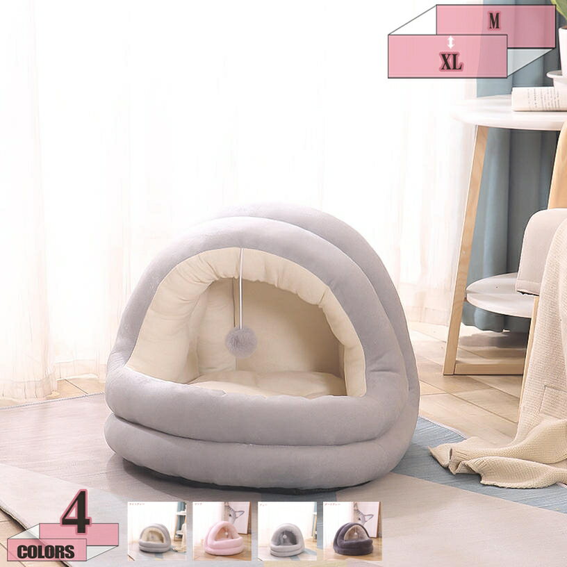 �ڥåȥ٥å� ǭ �٥å� �� �٥å� �դ�դ� �ɡ��෿ �ڥåȥϥ��� �� ������ 2WAY ������� ���餫 ��ǯ �⤳�⤳ ���ä���̲�� �̵������� ����...