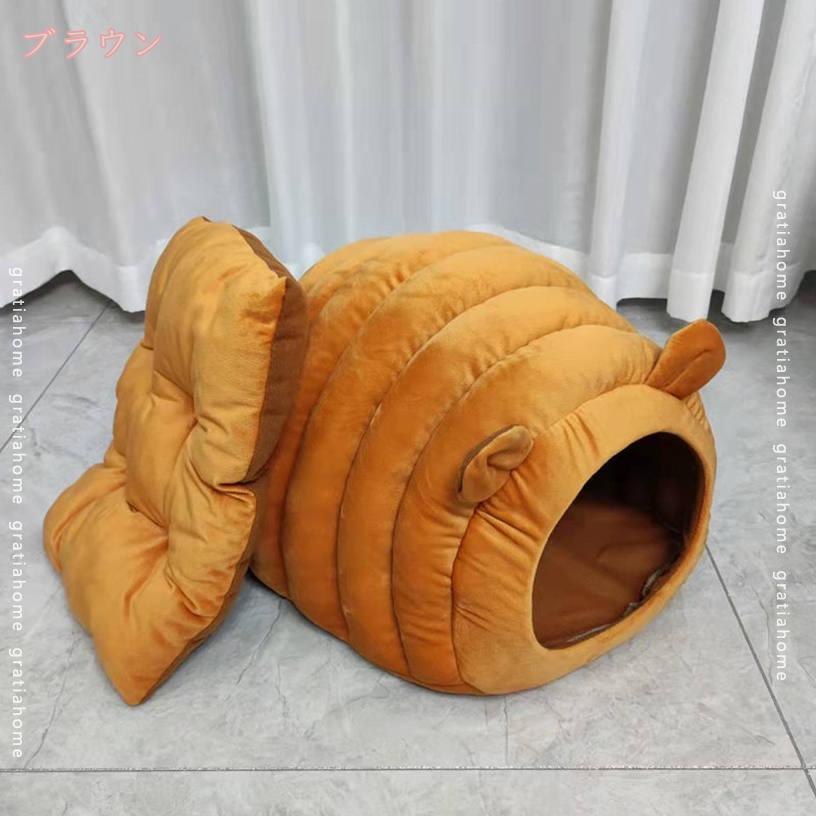 サンプル画像3