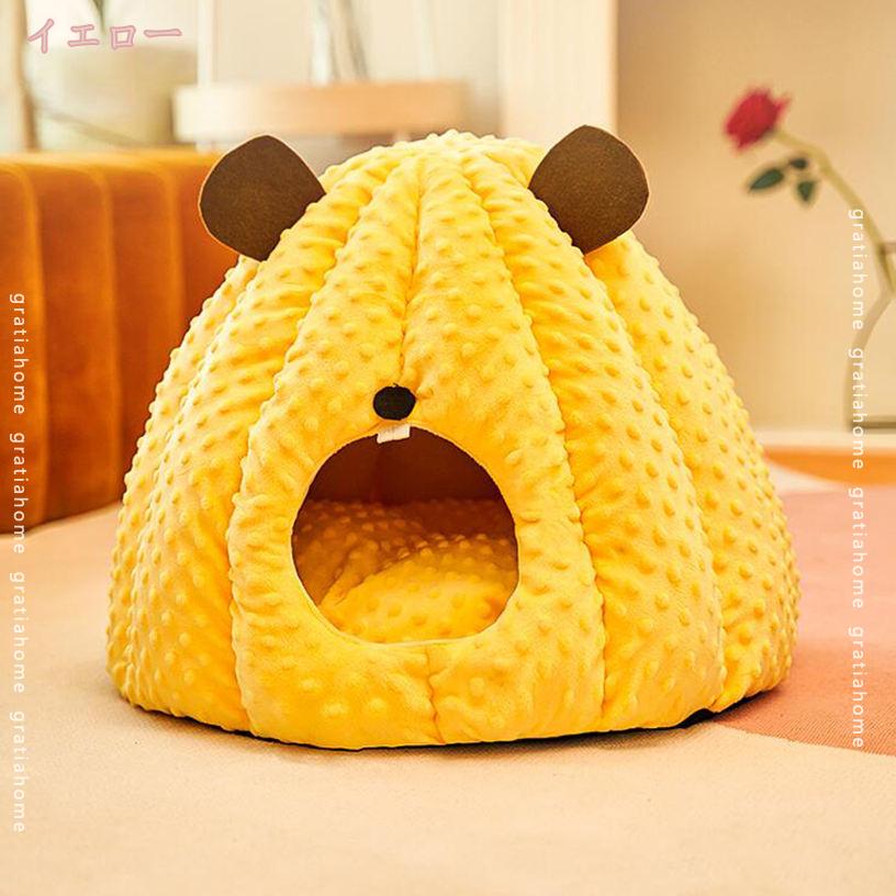 �ڥåȥ٥å� ǭ �� �٥å� �ɡ��෿ �ڥåȥϥ��� ǭ�ϥ��� ���� �ڥåȥޥå� ���å���� ������ ���餫�� ���ä��� �ݲ� ��̲ ��ưʪ�� ǭ�ϥ��� �ڥåȥ٥å� �� ��ǯ���� ������ ��곰�� ������ ���襤�� ������� ����ƥꥢ gratiahome