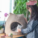 760円OFFクーポン ペットベッド 冬 猫 ドーム型 ペットハウス 秋冬用 犬ベッド 猫ベッド 犬 猫 ペットソファ 洗濯可能 おしゃれ いぬ ねこ 秋冬用 ...