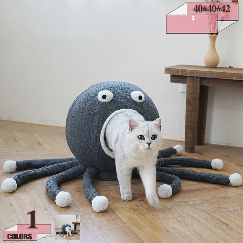 �ڥåȥϥ��� �ɡ��෿ �ڥåȥ٥å� �� ǭ �٥å� �� ������ �դ�դ� �̤��̤� �� ǭ�ϥ��� ������� �İ��� �ޤꤿ���߼� ����åȥϥ��� �ٷƽ� ͷ��...