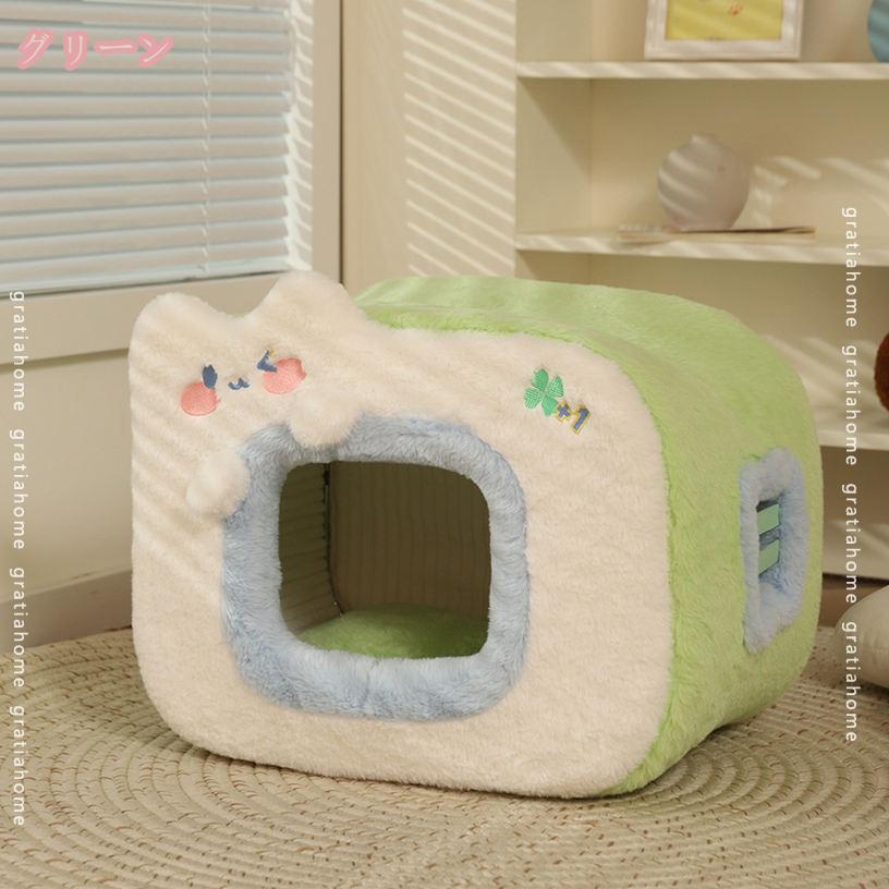 サンプル画像3