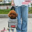 500円OFFクーポン 犬用 ドライブボックス 犬 ベッド ドライブベッド ペットソファ ペットベッド おしゃ..