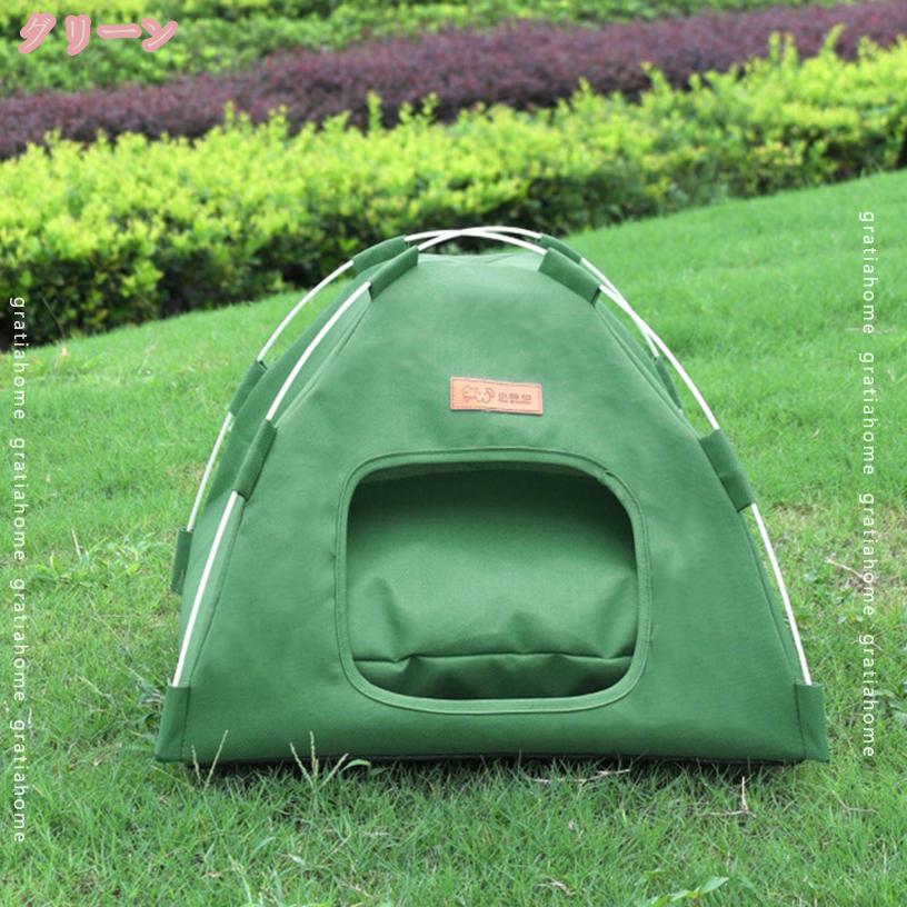 500円OFFクーポン ペットハウス 犬ハウス 猫小屋 野良猫ハウス 屋外 防水 キャット...