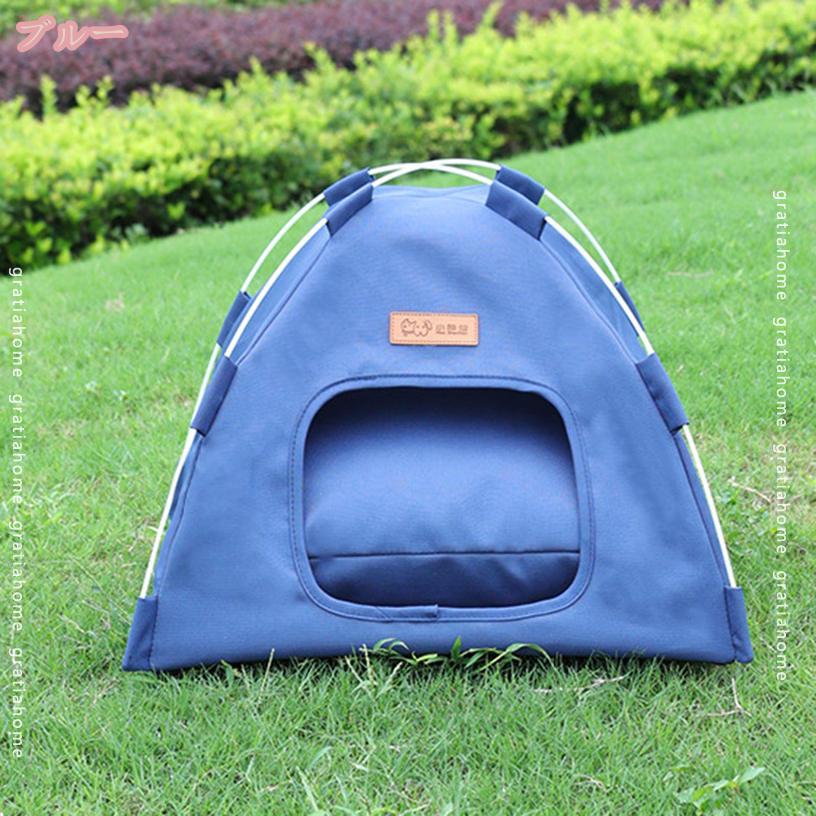 500円OFFクーポン ペットハウス 犬ハウス 猫小屋 野良猫ハウス 屋外 防水 キャット...