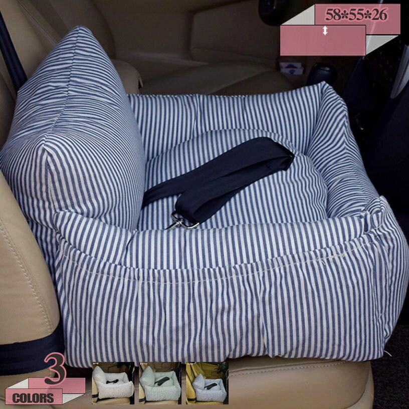 �� ������ ���� �٥å� ����꡼ �ɺ� �ɥ饤�֥ܥå��� �̱� �����ȥɥ� ���� �ɱ� ���� �ɥ饤������ ��ǯ ����꡼�Хå� �ɥ饤�֥٥åɥ���꡼ ����...