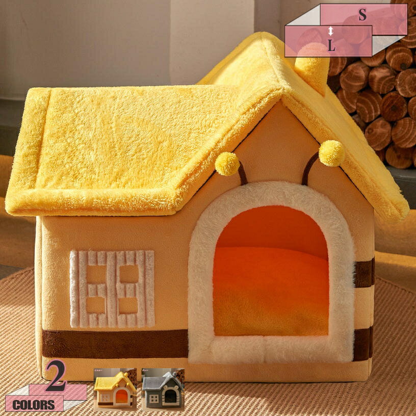 �ڥåȥ٥å� �ɡ��� ���ϥ��� ǭ �� �٥å� �ڥåȥϥ��� ������ ���ϥ��� �� ǭ ������ ���襤�� ������� ¿�� 2WAY �ɡ��෿ ������ �դ�դ� ...