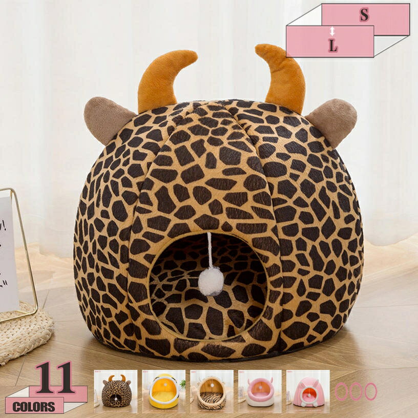 �ڥåȥ٥å� �� ǭ �ڥåȥϥ��� ���å���� �ɡ��� ���ѥ٥å� ������ �٥å� �դ�դ� �⤳�⤳ �� �� �� ������ ǭ���� �ݲ� ���ߤ� ������� ��...