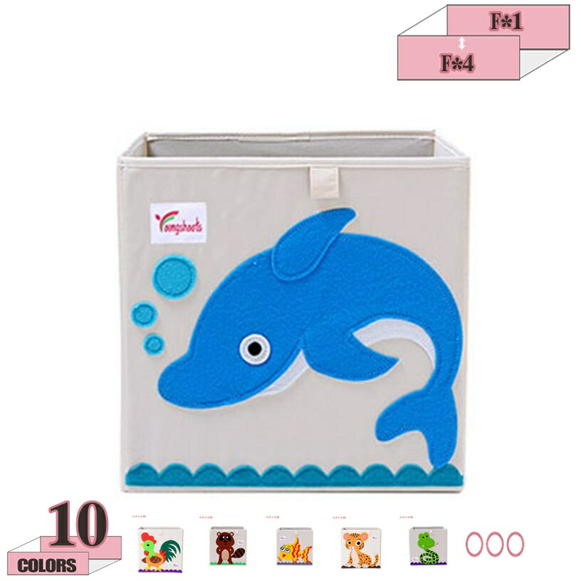 300��OFF�����ݥ� �դ��Ĥ��ܥå��� ��Ǽ�ܥå��� ������ �դ��դ� �� �ޤꤿ���߼�Ǽ�ܥå��� ������� ���������� �������Ȣ ��ǼȢ �̲� ���� ����...