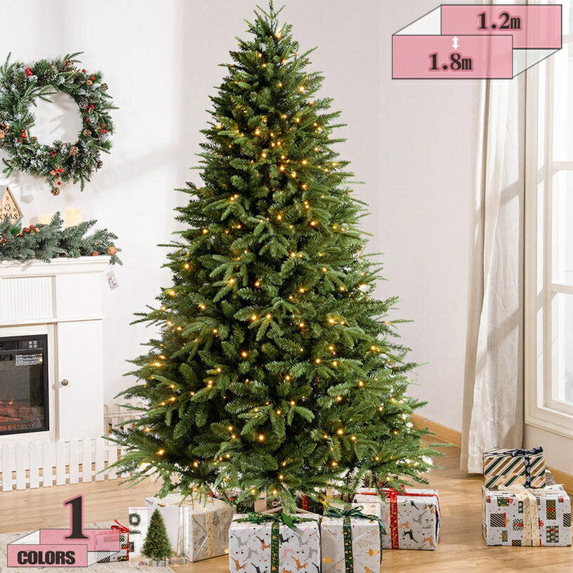 1000��OFF�����ݥ� ���ꥹ�ޥ��ĥ꡼ ���� ������� ���ռ� ���˥ե��� �ʥ����� �̡��ɥĥ꡼ ����ƥꥢ ��ӥ� ��Ω��ñ �ޤ����ʪ ���� ����...