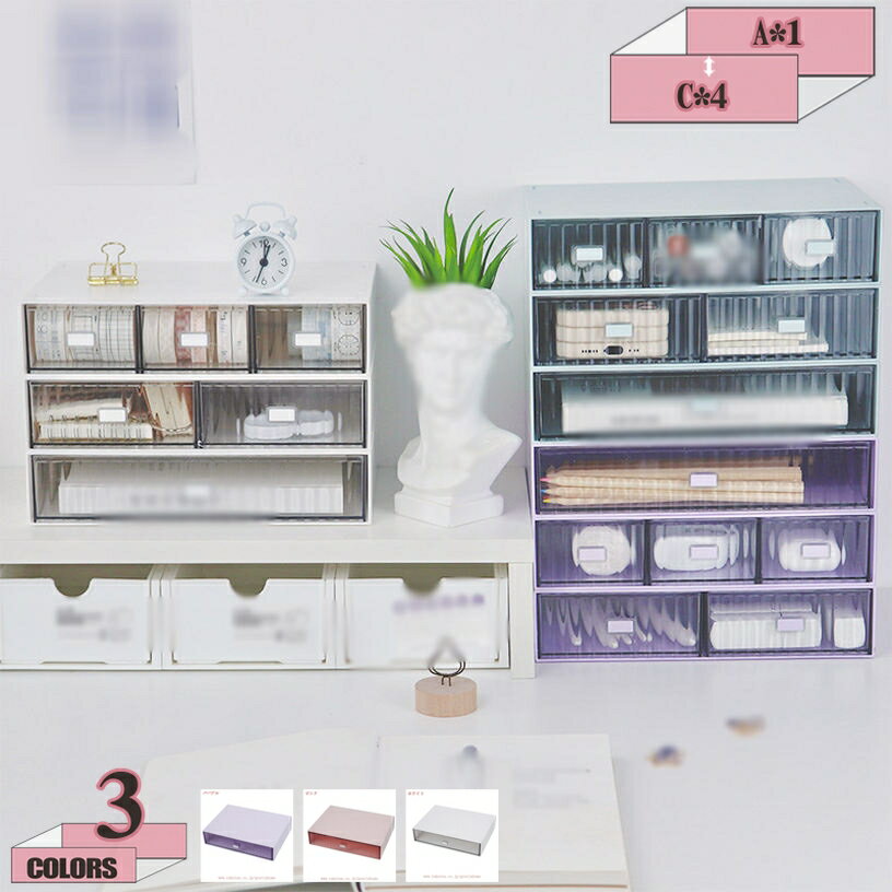 300��OFF�����ݥ� ��Ǽ�ܥå��� �����Ф� ��ʪ��Ǽ������ �ץ饹���å� ʬ���Ǽ ����Ǽ �ǥ��� �������Ǽ ���������å� ���� �Х��롼���� ������ ...