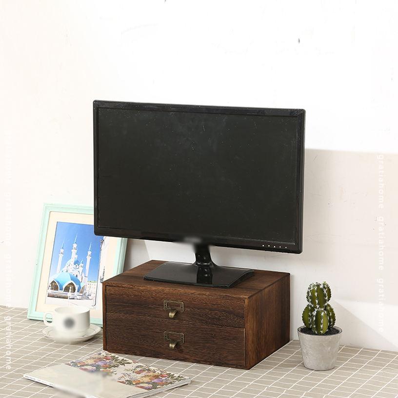 300��OFF�����ݥ� ��Ǽ�ܥå��� ������ 1�� ��Ǽ������ �����Ф� �ǥ������� ��˥����� ������ ���� �����ܡ��ɼ�Ǽ ����� �ѥ����� ʸ�� ��� ¿��ǽ �ǥ����� �ե������Ǽ ��ʪ���� �����Ǽ �����Ǽ ���߼�Ǽ ���� ��Ǽ�ܥå��� gratiahome