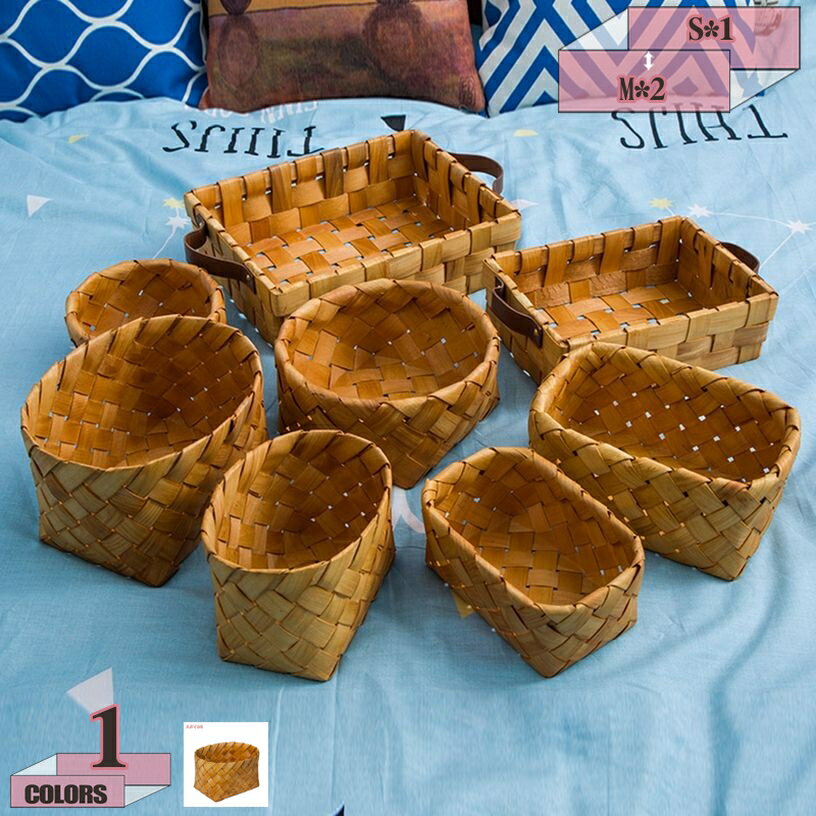 300��OFF�����ݥ� ��Ǽ���� ƣ�Ԥ� �ʥ����� ŷ���Ǻ� ƣ�Х����å� ��ʪ���� ������ ��ʪ ��� ���� ������դ� �ݷ� �ѷ� �ե롼�ĥХ����å� ��...