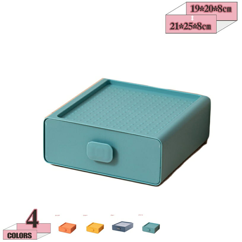 �������Ф� ¿�ʼ�Ǽ ��微ʪ���� ¿�ʥ������� ��Ǽ������ ��ʪ��Ǽ������ ��ʪ�֤� ���ե�����Ǽ ������� �����Ф��� ʸ���� ʸ˼�� ����Ǽ������ ��...